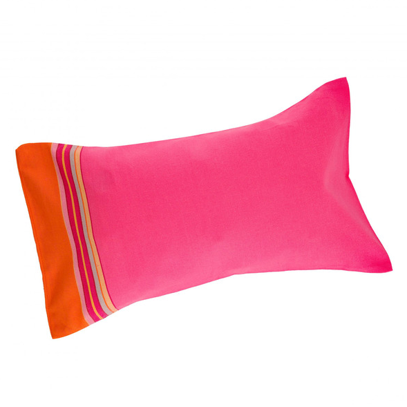 Lot De 4 Coussins Gonflables Plage/camping - 47x30 Cm - PVC Velours - Rouge, Bleu, Vert, Gris